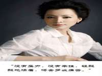 南京墨丘利家居有限公司