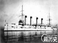 南京墨丘利家居有限公司