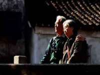 南京墨丘利家居有限公司