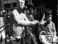 南京墨丘利家居有限公司