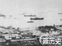 南京墨丘利家居有限公司