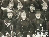 南京墨丘利家居有限公司