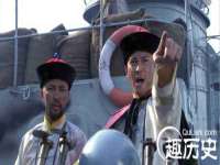 南京墨丘利家居有限公司