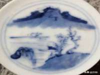 南京墨丘利家居有限公司