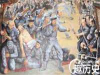 南京墨丘利家居有限公司