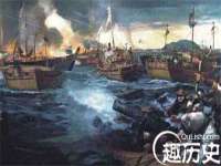 南京墨丘利家居有限公司