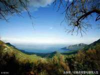 南京墨丘利家居有限公司