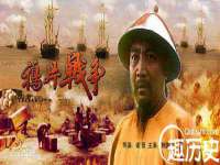 南京墨丘利家居有限公司