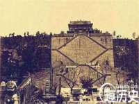 南京墨丘利家居有限公司