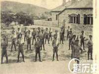 南京墨丘利家居有限公司