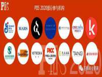 南京墨丘利家居有限公司