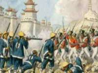 南京墨丘利家居有限公司