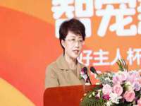 南京墨丘利家居有限公司