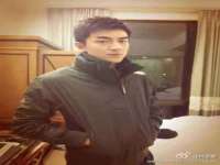 南京墨丘利家居有限公司