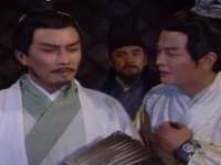 南京墨丘利家居有限公司