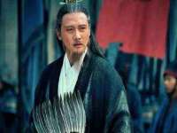 南京墨丘利家居有限公司