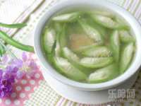 南京墨丘利家居有限公司