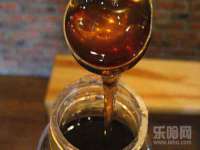 南京墨丘利家居有限公司