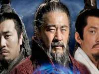 南京墨丘利家居有限公司