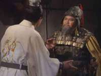 南京墨丘利家居有限公司