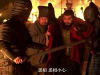 南京墨丘利家居有限公司