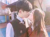 南京墨丘利家居有限公司