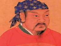 南京墨丘利家居有限公司