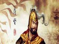 南京墨丘利家居有限公司