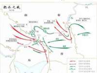 南京墨丘利家居有限公司