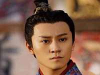 南京墨丘利家居有限公司