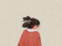 南京墨丘利家居有限公司