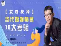 南京墨丘利家居有限公司