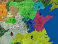 南京墨丘利家居有限公司