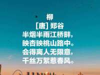 南京墨丘利家居有限公司