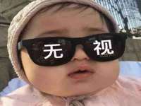 南京墨丘利家居有限公司