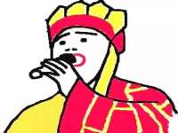 南京墨丘利家居有限公司
