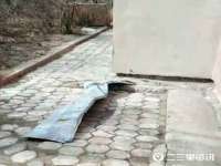 南京墨丘利家居有限公司