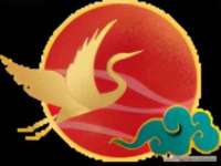 南京墨丘利家居有限公司