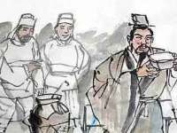 南京墨丘利家居有限公司