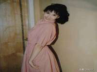 南京墨丘利家居有限公司