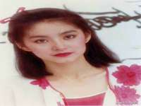 南京墨丘利家居有限公司