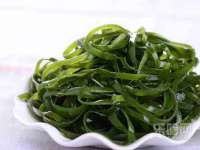 南京墨丘利家居有限公司