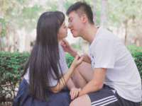 南京墨丘利家居有限公司