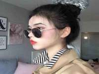 南京墨丘利家居有限公司