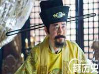 南京墨丘利家居有限公司