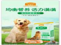 南京墨丘利家居有限公司