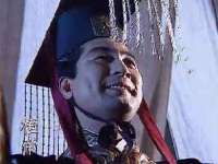 南京墨丘利家居有限公司