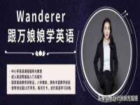 南京墨丘利家居有限公司