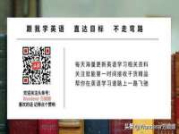 南京墨丘利家居有限公司