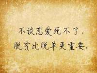 南京墨丘利家居有限公司